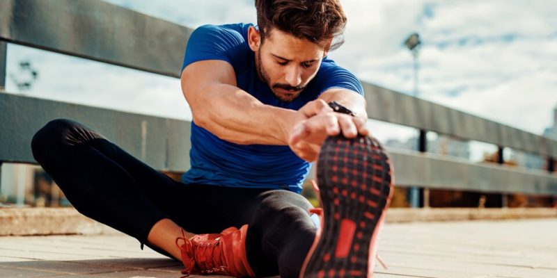 Retour au sport après blessure : combien de temps attendre et comment bien redémarrer